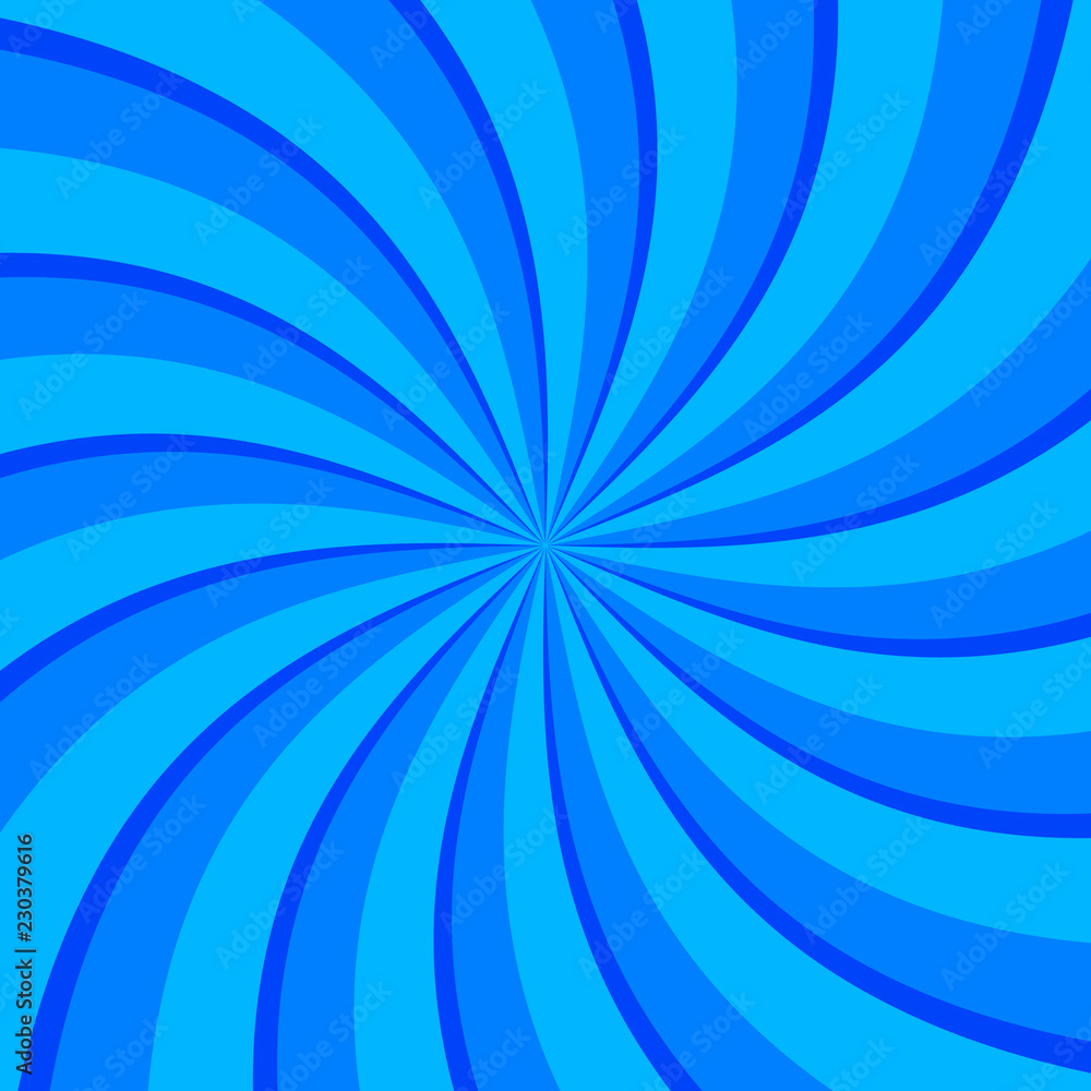 Rays background. Illustration for your bright beams design. Sun ray theme abstract wallpaper. Raster version. Abstract background of the shining sun-rays. Sun rays. Rays background. Illustration for your bright beams design. Sun ray theme abstract wallpaper. Raster version. Abstract background of the shining sun-rays. Sun rays.