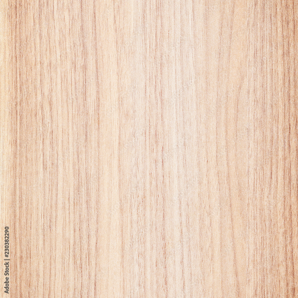 Naklejka premium wood texture background