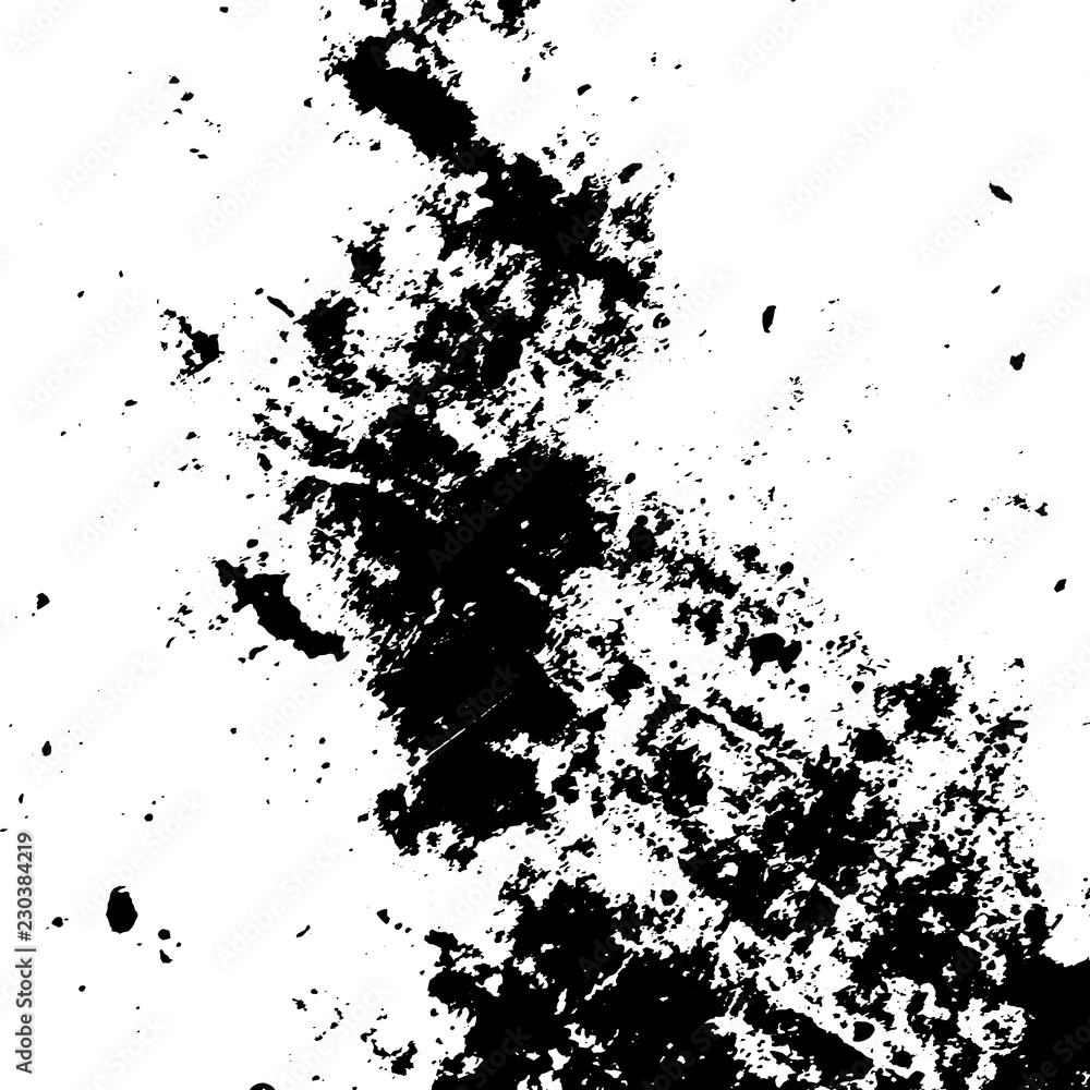 Distress Overlay Texture Distress Overlay Texture