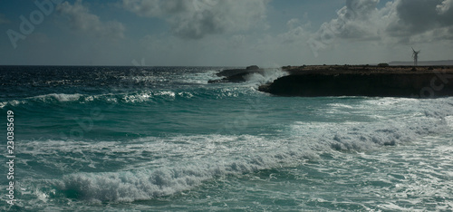 Bonaire