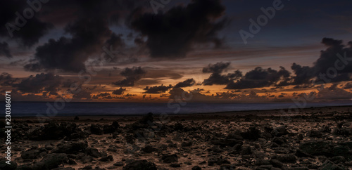 Bonaire photo