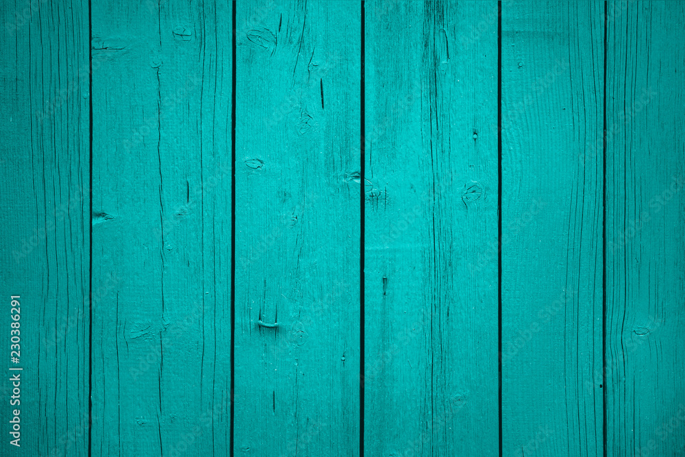 old cracked paint on wooden board, background old cracked paint on wooden board, background