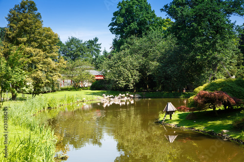 Wallpaper Mural Landscape Torontodigital.ca