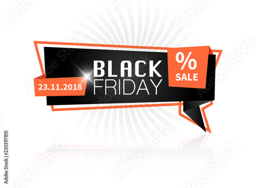 Black Friday 23.11 Sale