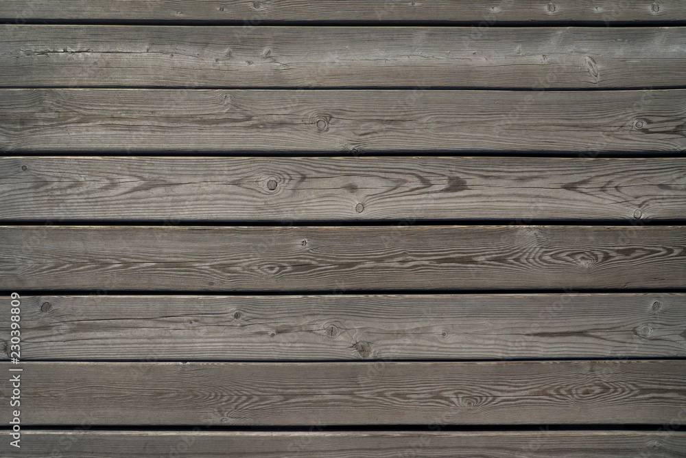 brown wood boards brown wood boards