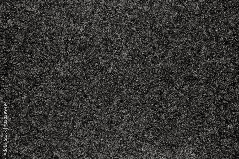 Obraz premium ground