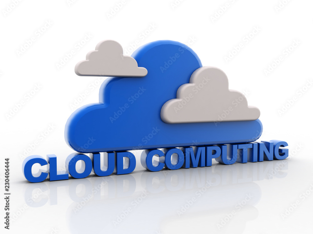 3d rendering technology Cloud computing
i 3d rendering technology Cloud computing
i