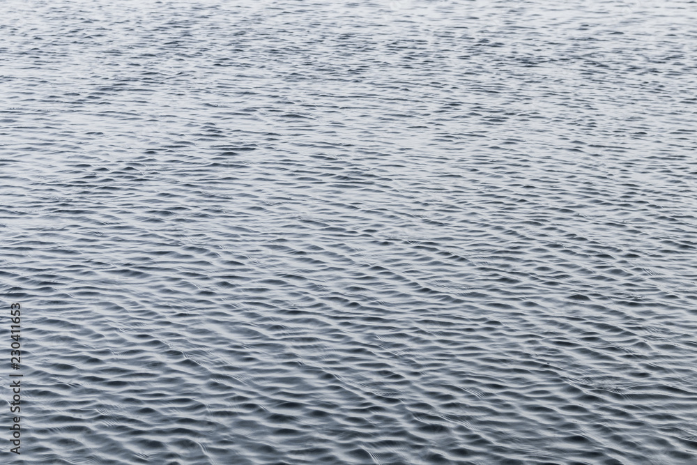 water background of the wave river water background of the wave river