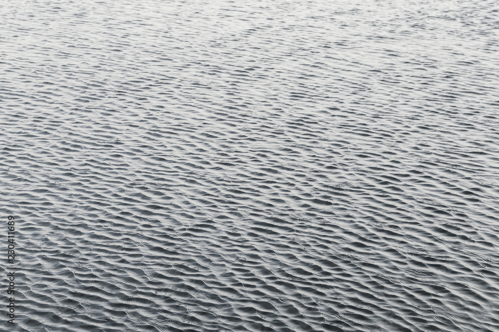 water background of the wave river water background of the wave river