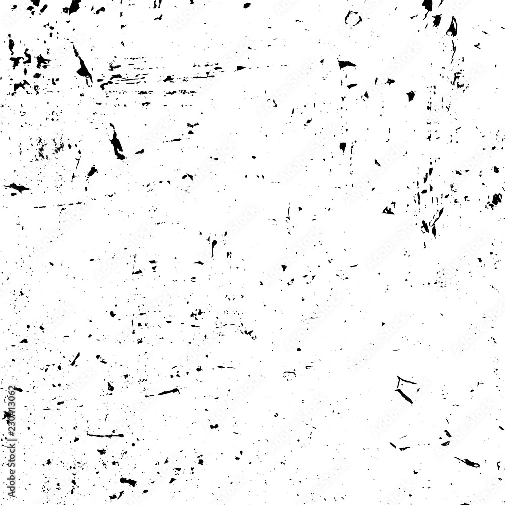 Grain Overlay Texture Grain Overlay Texture