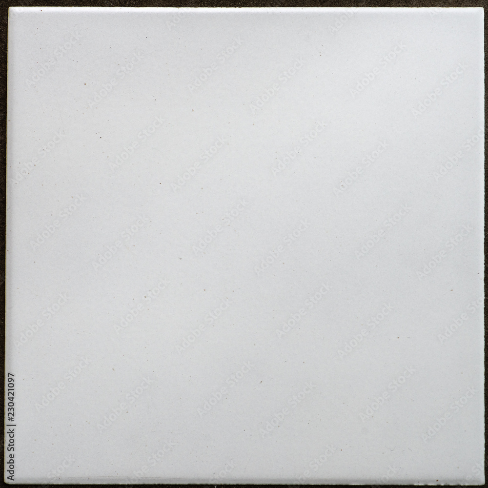 white ceramic tile texture white ceramic tile texture