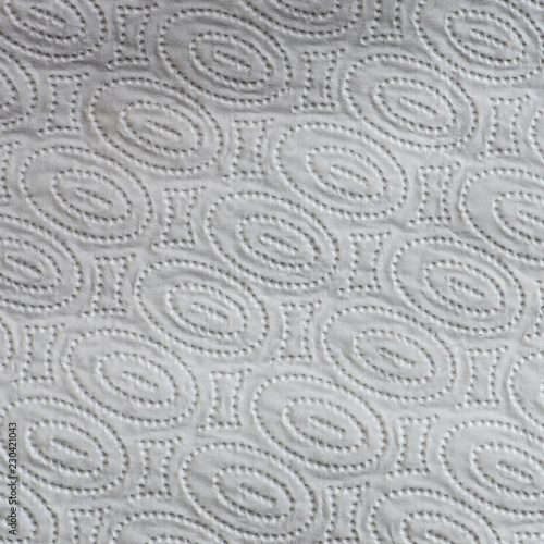kitchen cloth texture