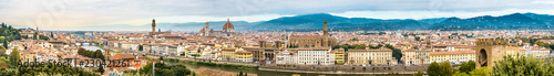 florence - firenze - italy
