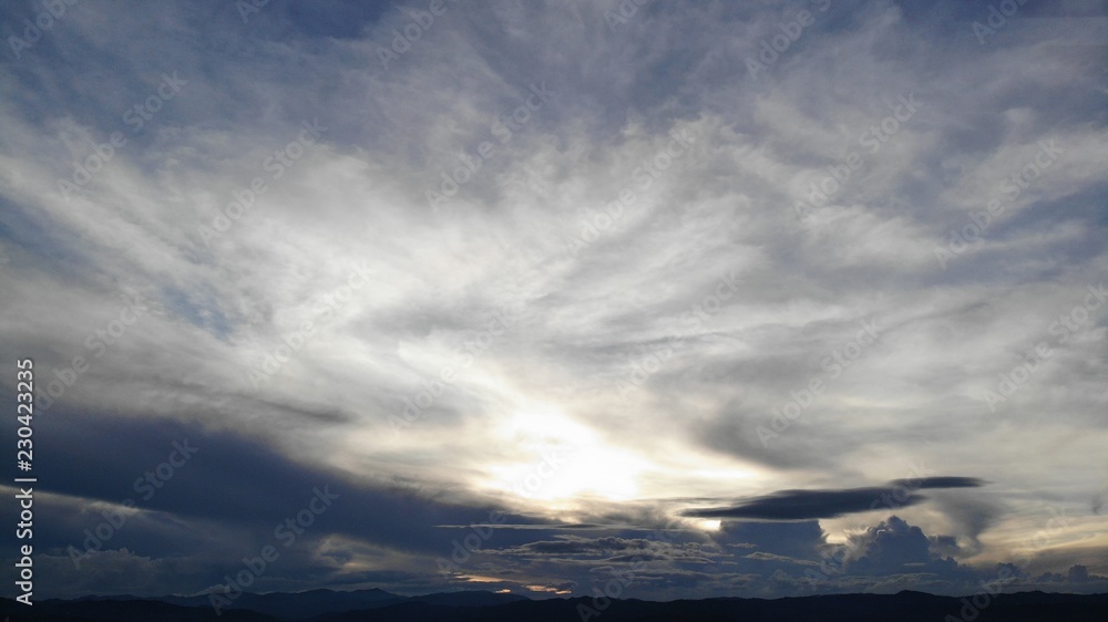 cielo, nube, nube, naturaleza, tempestad, atardecer, azul, clima, moreno, sol, nublado, dramático, alumbrado, celaje, paisaje, cielo, anochecer, llover, anochecer, hermoso, tempestuoso, color, luz sol cielo, nube, nube, naturaleza, tempestad, atardecer, azul, clima, moreno, sol, nublado, dramático, alumbrado, celaje, paisaje, cielo, anochecer, llover, anochecer, hermoso, tempestuoso, color, luz sol