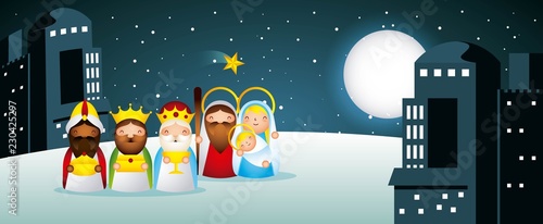 happy epiphany related