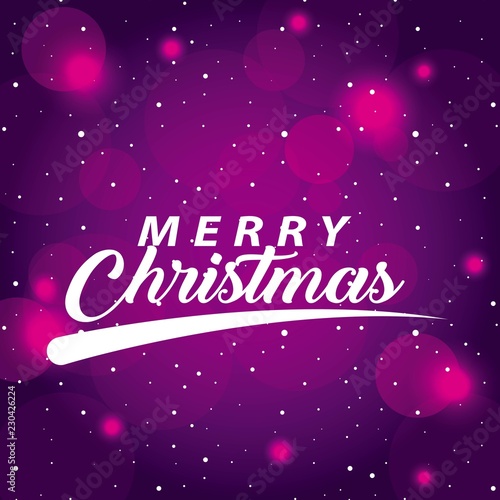 merry christmas related