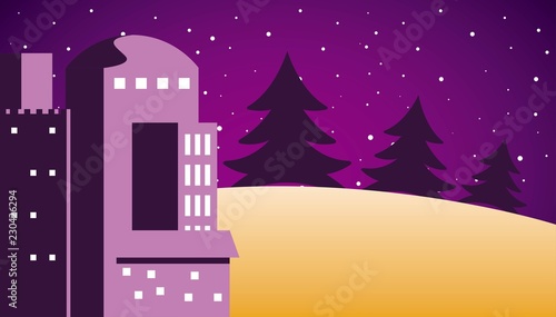 manger epiphany christmas