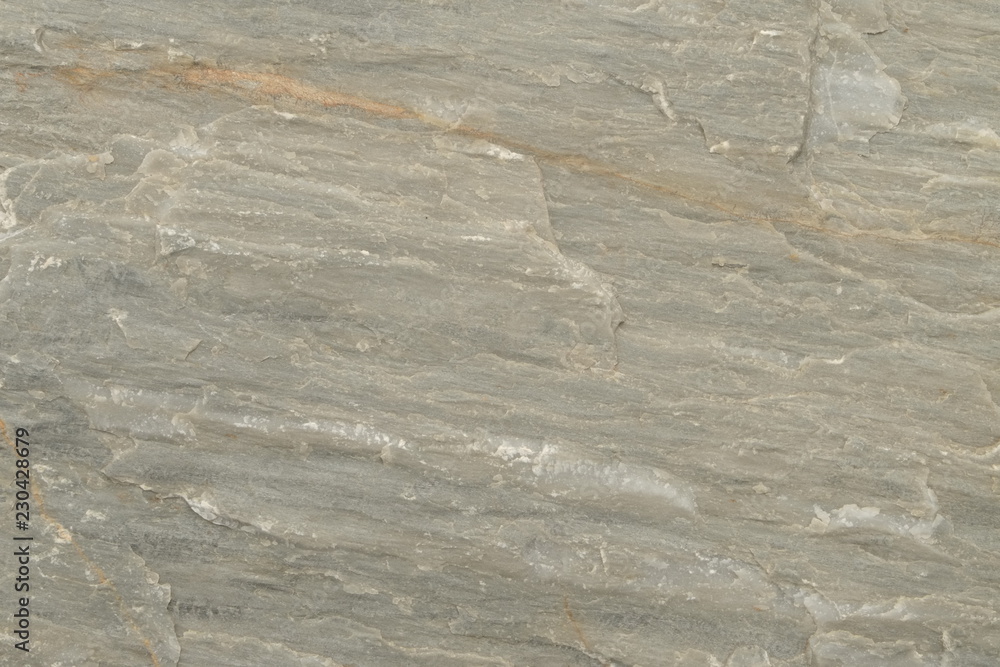 Fototapeta premium Texture of slate stone
