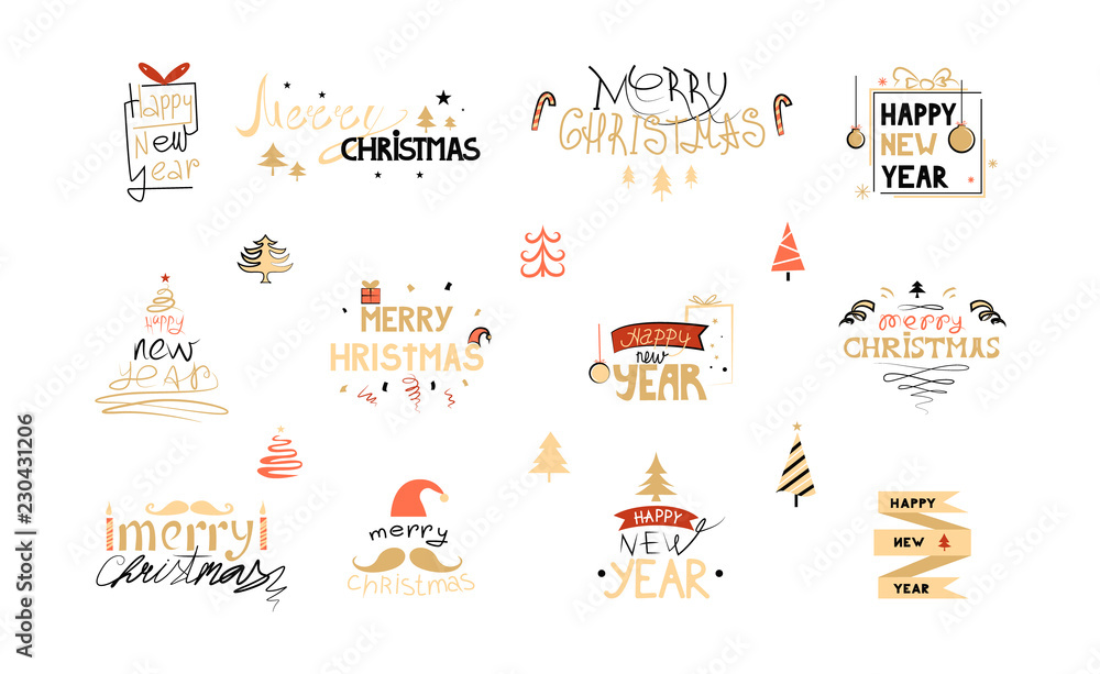 Merry Christmas and a Happy New Year Merry Christmas and a Happy New Year