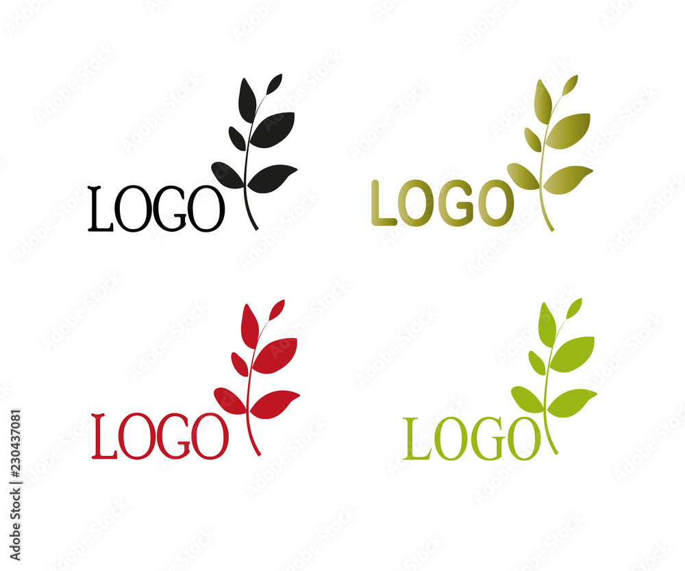 Obraz premium Special Offer, Big Offer Best Price Marks, Organic. hand drawing label for organic product. Sunny summer splash, sketch elements. Natural food logo element. Sketch food and drink sticker.