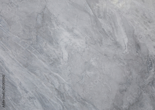 Grey Marble