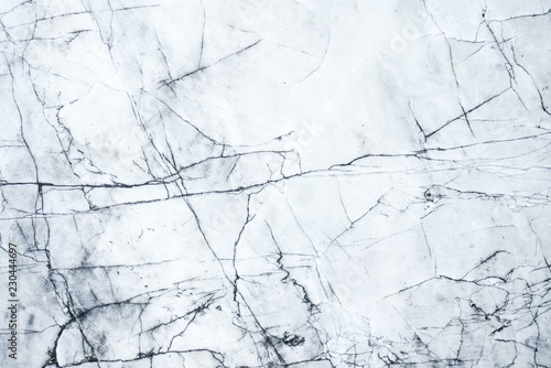 White stone texture background
