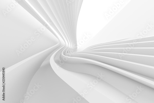 Abstract Minimal Exterior D...
