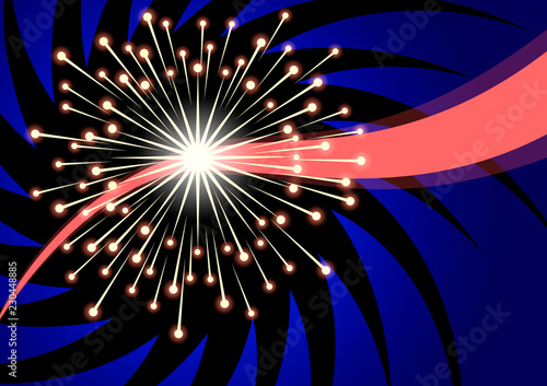 Large Hadron Collider