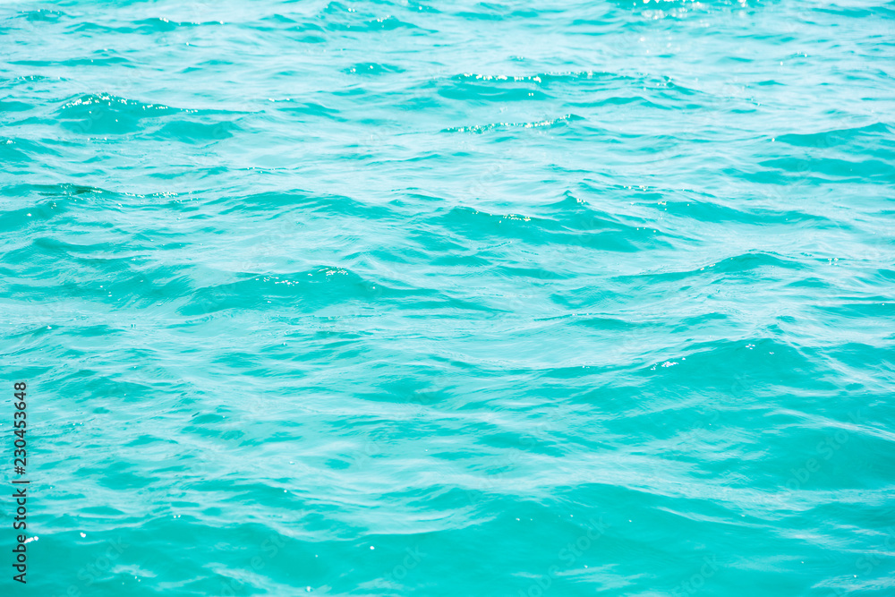 deep ocean water wave deep ocean water wave