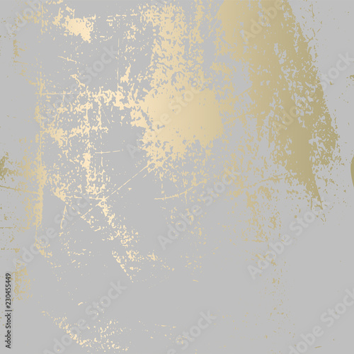 Abstract Marble Trendy Texture in Pastel and Gold colors . Trendy Chic Background made in Vector for wallpaper, textile, wedding, business cards, advertising, wrapping paper, trendy invitations