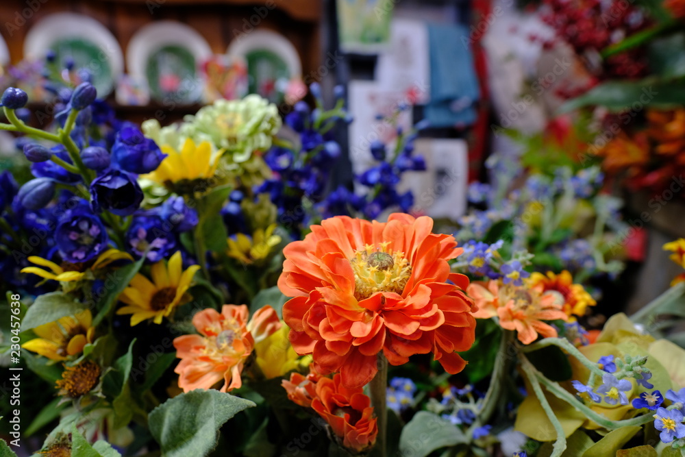 custom made wallpaper toronto digital67876