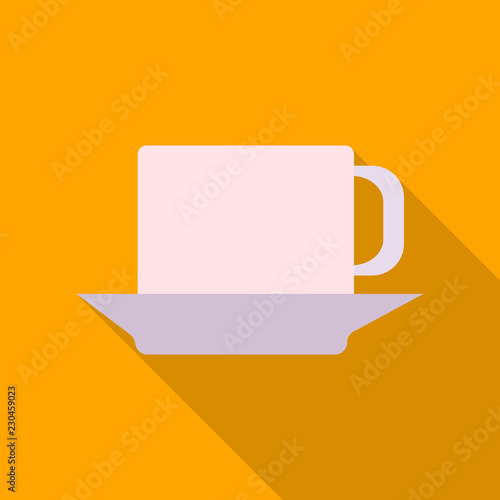 Vector illustration of airport and airplane icon. Collection of airport and plane stock vector illustration.