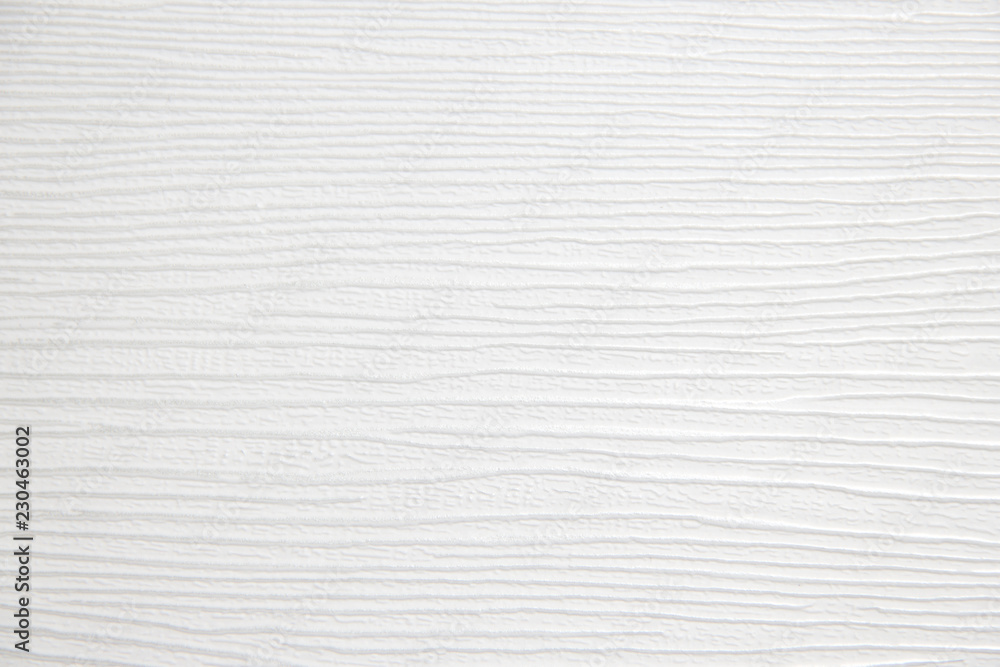 hite Wood Texture Background. Light wood texture. hite Wood Texture Background. Light wood texture.