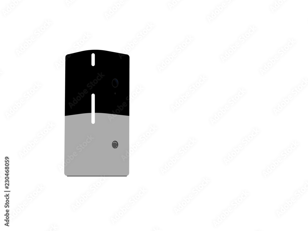 Home Security Home Security