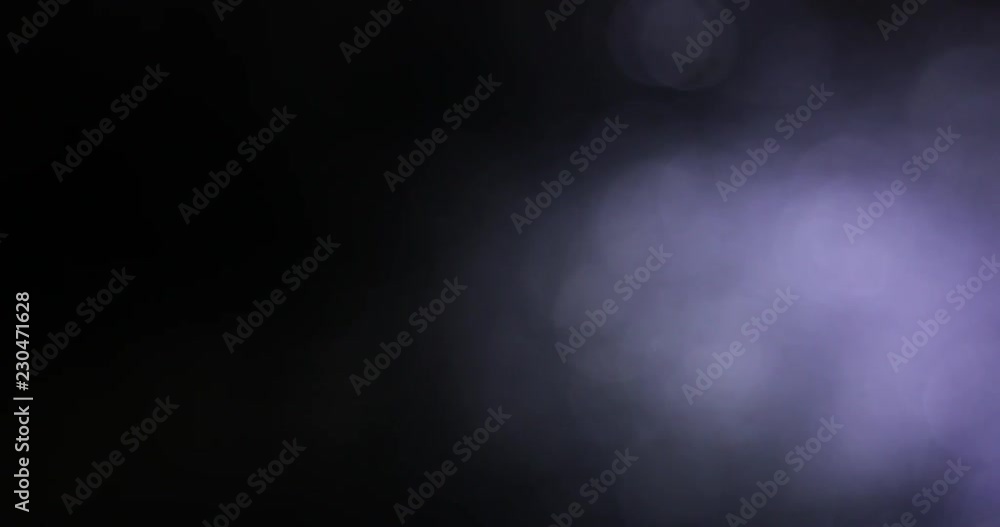 Glitter texture background Glitter texture background
