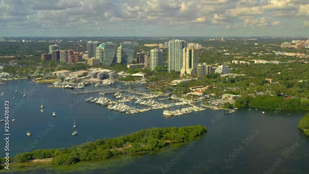 Helicopter tour Coconut Grove Miami FL Helicopter tour Coconut Grove Miami FL
