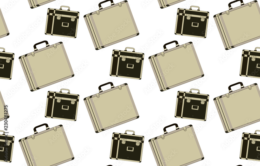 Travel different bags, backpacks, cases, luggage and set of travel bag, suitcase flat isometric icons illustration. Set of illustrations for traveling, hiking, flying, resting, resting, vacation. Travel different bags, backpacks, cases, luggage and set of travel bag, suitcase flat isometric icons illustration. Set of illustrations for traveling, hiking, flying, resting, resting, vacation.