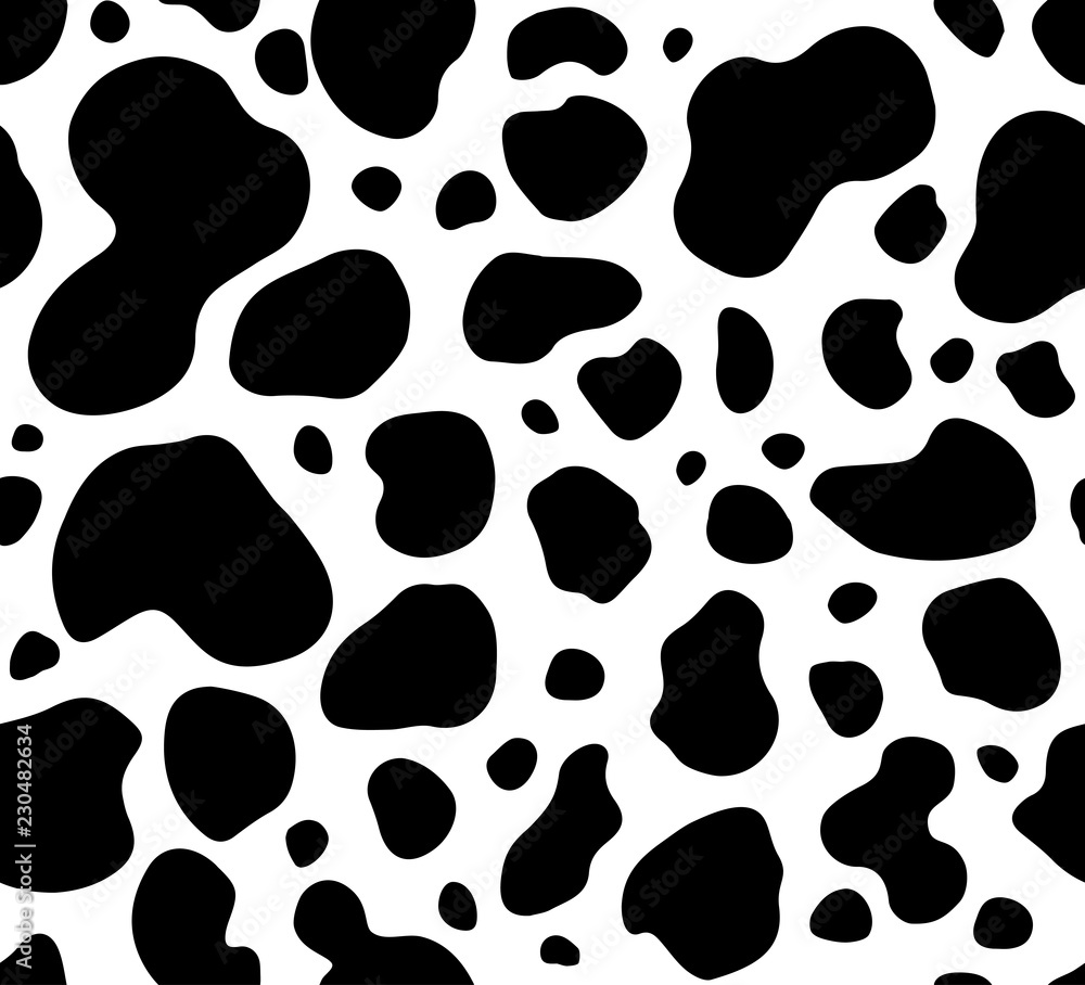 cow texture pattern repeated seamless brown and white lactic chocolate animal jungle print spot skin fur milk day cow texture pattern repeated seamless brown and white lactic chocolate animal jungle print spot skin fur milk day