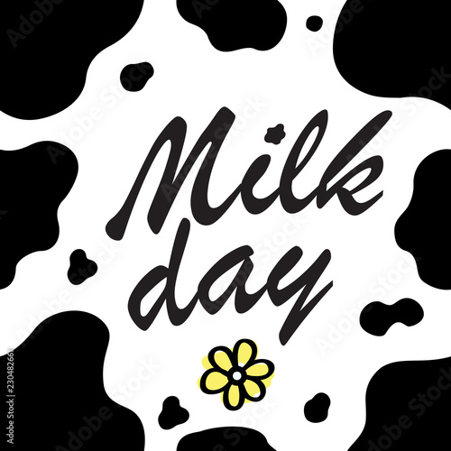cow texture pattern repeated seamless brown and white lactic chocolate animal jungle print spot skin fur milk day