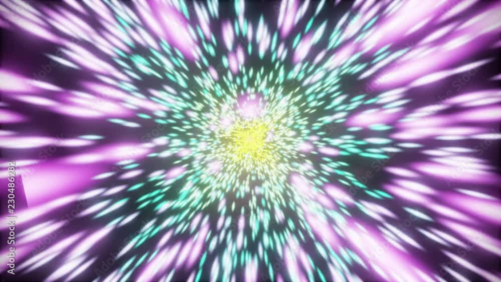 purple background with space for text purple background with space for text