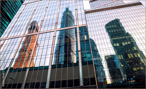 glass