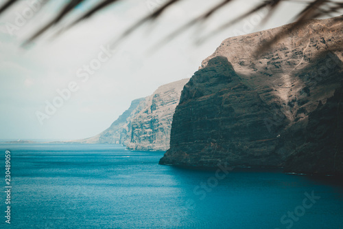 tenerife, Tenriffa, Hiking, green, urlaub, wandern, landscapes,  tree, cloud, view, trip, sky, sunset, nuture, sun, mountains, adventure, sea, sand, blue, water, outdoor, wave,