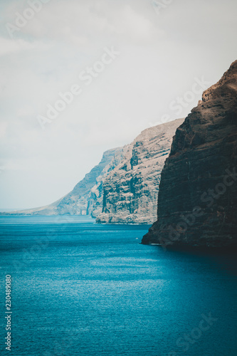 tenerife, Tenriffa, Hiking, green, urlaub, wandern, landscapes,  tree, cloud, view, trip, sky, sunset, nuture, sun, mountains, adventure, sea, sand, blue, water, outdoor, wave,
