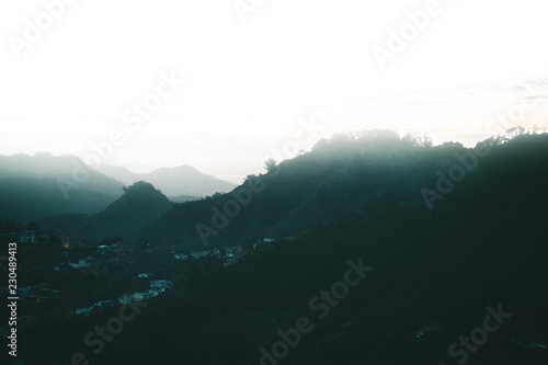 tenerife, Tenriffa, Hiking, green, urlaub, wandern, landscapes,  tree, cloud, view, trip, sky, sunset, nuture, sun, mountains, adventure, sea, sand, blue, water, outdoor, wave,