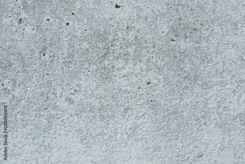 Wall fragment with scratches and cracks. It can be used as a background Wall fragment with scratches and cracks. It can be used as a background