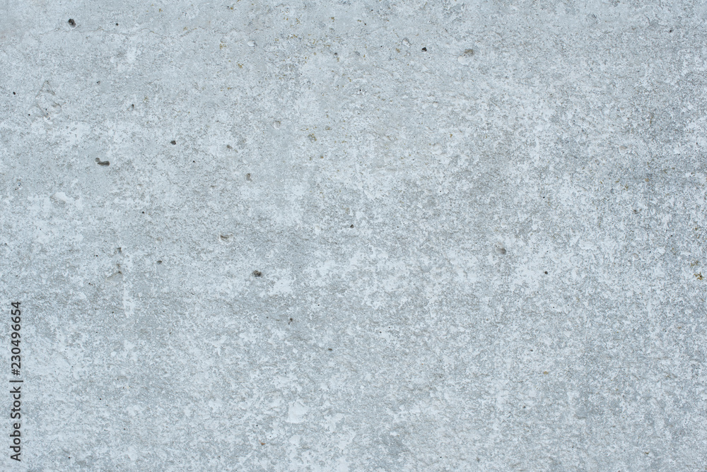 Wall fragment with scratches and cracks. It can be used as a background Wall fragment with scratches and cracks. It can be used as a background