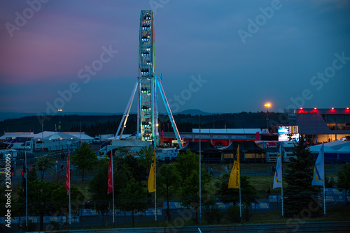 Riesenrad