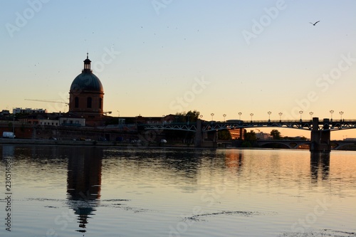 Toulouse