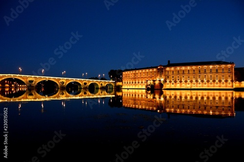 Toulouse
