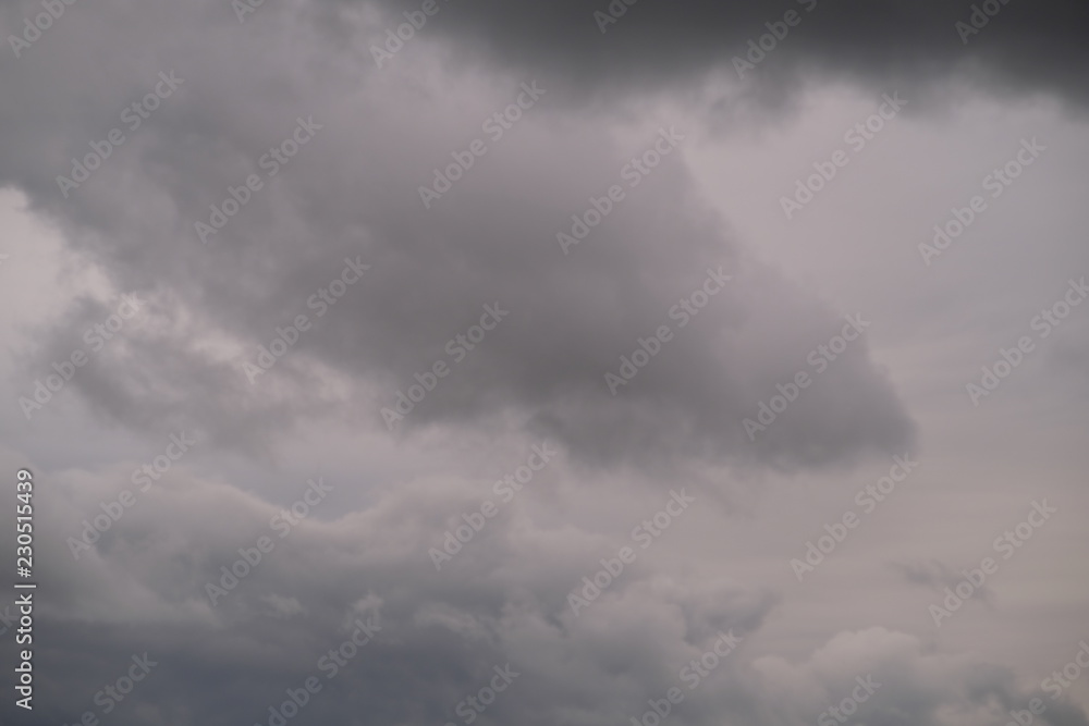 Cloudy Stormy Windy Weather Skies Cloudy Stormy Windy Weather Skies